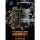 CONQUEST S11 三防 雙卡 手機 7000mAh大電池 IP68 防護 6+128GB NFC 磁吸充電 防水