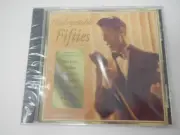 Unforgettable Fifties: Various Artists 18 Songs CD