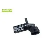 RAE Camshaft Position Sensor - SC579