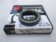 081122TB-H TCM OIL SEAL REPLACEMENT FOR 471539 NATIONAL