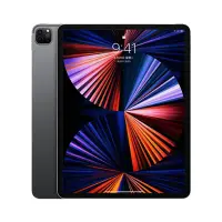 在飛比找蝦皮購物優惠-瘋98🍎 iPad Pro 五代 128G/256G Wif