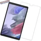 NEW Tempered Glass Screen Protector f Samsung Galaxy Tab A7 Lite 8.7" SM-T227U