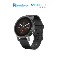 在飛比找蝦皮商城優惠-Mobvoi TicWatch E3 智慧手錶｜改變，從錶開