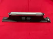 Starrett 98-12 Machinists Level with Ground and Graduated Vial IN STOCK!