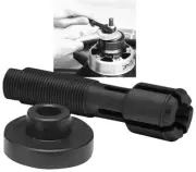 Jim's Machining Wheel Bearing Puller 25 mm ID Harley-Davidson FL XL 1042-8