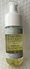 CRABTREE&EVELYN NANTUCKET BRIAR BODY OIL 4 FLOZ