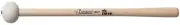 Vic Firth - MB2H - Corpsmaster Bass mallet -- medium head -- hard