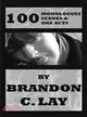 100 Monologues, Scenes and One Acts