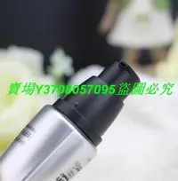 在飛比找Yahoo!奇摩拍賣優惠-熱銷  熱銷 韓國Dr.Jart+蒂佳婷銀色銀管BB霜40g