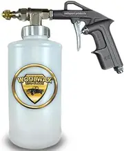 Fluid Film PRO applicator Spray Gun