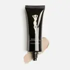 MIRENESSE Smooth Nude CC Hydra Makeup Mousse Foundation Vanilla