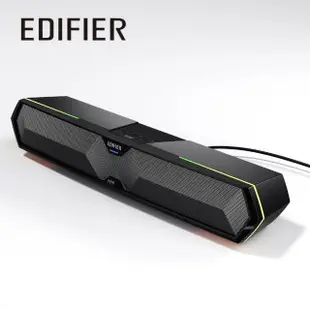 【EDIFIER】EDIFIER MG300迷你聲霸藍牙喇叭(#音響 #藍牙喇叭 #主動喇叭#桌上喇叭 #喇叭 #)