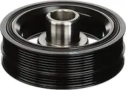 ACDelco 12675411 6005200N Crankshaft Balancer