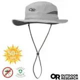 在飛比找遠傳friDay購物優惠-【Outdoor Research】輕量抗UV防蟲驅蚊中盤帽