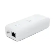 Ubiquiti UDB-US | UPC 810084695890 | 5GHz PoE Wireless Bridge WiFi 5 Adapter