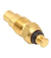 Tridon TTS021 Water Temp Sender for Holden Commodore Calais VL RB30 6cyl