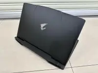 在飛比找Yahoo!奇摩拍賣優惠-【GIGABYTE AORUS 技嘉 X7 DT V8 I7