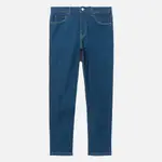 HURLEY｜男 WORKER DENIM PANT 長褲