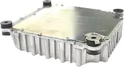 ECU Controller with Programs 60100002 20577135 Compatible for Volvo EC240 EC290 EC330 EC360 EC460 EC140B EC160B EC210B EC240B Excavator