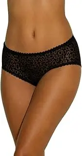 [Cosabella] Women's Accra Hotpant
