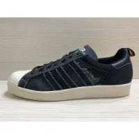 在飛比找蝦皮購物優惠-G19155 ADIDAS SUPERSTAR 80S CL