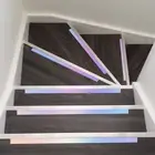 Waterproof Luminous Tape for Indoor Decoration Fluorescent Glow in Dark