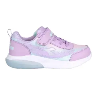 【DIADORA】19-25CM_男女款中童慢跑鞋-運動 童鞋 寬楦(DA11087 DA11088 DA11100 DA11091)