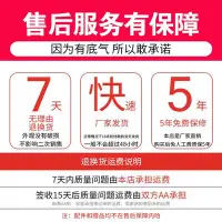 在飛比找Yahoo!奇摩拍賣優惠-現貨熱銷-舞臺設備DBX DSP99效果器專業k歌家用 kt