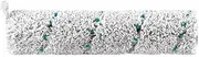 Homecare, BISSELL CrossWave Max Multi-Surface Brush Roll | 2787F, White