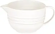 Chasseur La Cuisson Mixing Jug, 21.5 cm /1.5 Litre Capacity, Antique Cream
