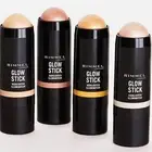 Rimmel Glow Stick Highlighter: Capture the Light, Embrace the Radiance