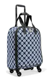 Interlok Weekender STYLE L80134 New With Tags