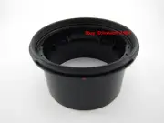Lens Front Filter Barrel UV Mount Fixed Ring For Canon EF 24-105mm f/4 L IS USM