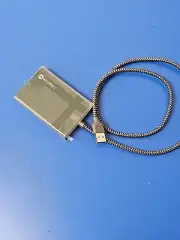 WARRKY WARRKY 7 in 1 SD Card Reader YT-US-CR01 N/A