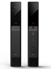 Moorgen T9 Pro Smart Lock