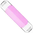 Blackhead Remover Tools, Silicone Nose Blackhead Remover, Deep Clean Skin Spatul