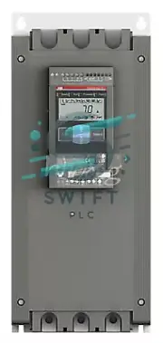 NEW 1PCS ABB soft starter PSE210-600-70-1 1SFA897112R7001