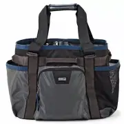 Think Tank Photo Freeway Longhaul Large Duffel 50 Carryall Duffel TT887 Navy Blu
