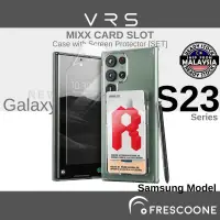 在飛比找蝦皮購物優惠-SAMSUNG Vrs CRYSTAL MIXX SET 手