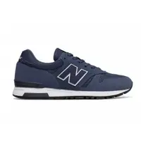 在飛比找蝦皮商城優惠-NEW BALANCE 565復古情侶款慢跑鞋 鞋鞋俱樂部 