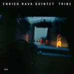 恩利科．拉瓦五重奏 ENRICO RAVA QUINTET: TRIBE (CD) 【ECM】