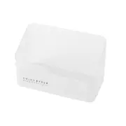 3Pcs Multi-functional Care Products Remote Control Cosmetics Jewelry Storage Box Makeup Organizer Jewelry Box Display Stand