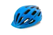 Giro Hale Youth Recreational Bicycle Helmet - One Size (50-57cm)