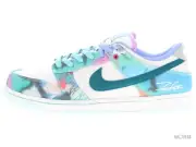 【US8.5】 NIKE SB SB DUNK LOW OG QS HF6061-400 【DS】 with box 2100000208449