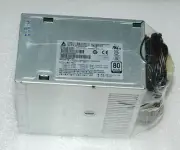 New Original HP Z420 workstation power DPS-600UB A 623193-001 632911-001 600W