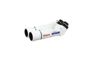 Vixen BT-ED70S-A Astronomical Astronomy Binoculars (Excludes Eyepieces) VX14305
