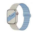 Hoco Apple Watch Trail Band for Series 38 / 40 / 41 / 42 mm (Blue)
