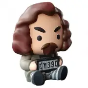 Chibi Sirius Black - Piggy Bank