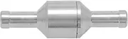 Efficient Check Valve Prevent Fuel Backflow Suitable for Various Applications (6mm)