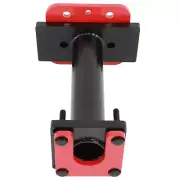 For Toyota Tacoma Tundra T100 Pick-up Axle Bearing Puller Tool Tone Ring Rear